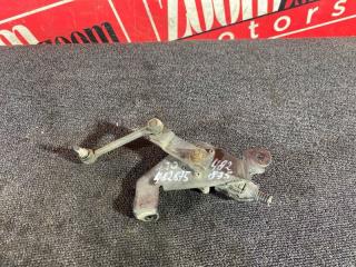 Запчасть датчик высоты дорожного просвета HONDA ACCORD 2002-2008