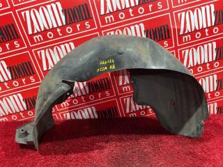 Фото запчасти подкрылок задний правый MERCEDES-BENZ S-CLASS 1998-2005 контрактная запчасть Запчасть подкрылок задний правый MERCEDES-BENZ S-CLASS 1998-2005