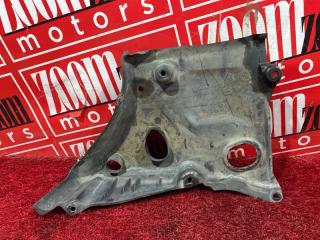 Фото запчасти защита двс передняя правая MERCEDES-BENZ S-CLASS 1998-2005 контрактная запчасть Запчасть защита двс передняя правая MERCEDES-BENZ S-CLASS 1998-2005