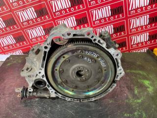 МКПП NISSAN CEFIRO 1998-2003