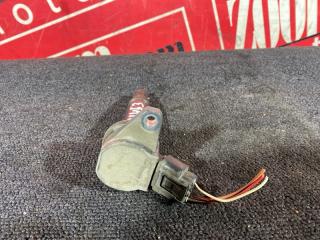 Катушка зажигания TOYOTA PASSO 2004-2010