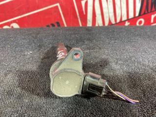 Катушка зажигания TOYOTA PASSO 2004-2010