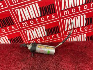 Фото запчасти бачок осушителя кондиционера MERCEDES-BENZ S-CLASS 1998-2005 контрактная запчасть Запчасть бачок осушителя кондиционера MERCEDES-BENZ S-CLASS 1998-2005