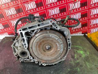 Запчасть акпп HONDA ACCORD 2002-2008