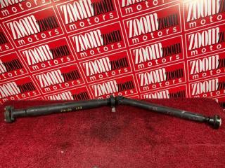 Карданный вал BMW 5-SERIES 2003-2010 контрактная Карданный вал BMW 5-SERIES 2003-2010