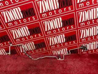 Трубка кондиционера BMW 5-SERIES 2003-2010