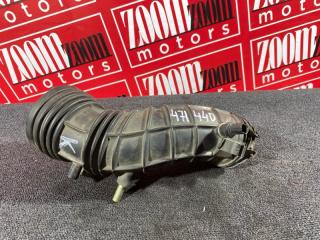 Запчасть патрубок воздушного фильтра HONDA ACCORD 2002-2008