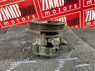 Насос гидроусилителя MAZDA DEMIO 1996-2002