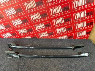 Рейлинг TOYOTA CALDINA 1997-2002 контрактная Рейлинг TOYOTA CALDINA 1997-2002