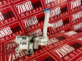 Фото запчасти бачок омывателя HONDA VEZEL 2013-2021 контрактная запчасть Запчасть бачок омывателя HONDA VEZEL 2013-2021