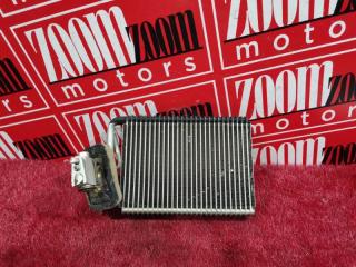 Фото запчасти радиатор кондиционера MERCEDES-BENZ S-CLASS 1998-2005 контрактная запчасть Запчасть радиатор кондиционера MERCEDES-BENZ S-CLASS 1998-2005