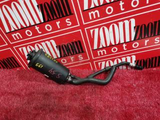 Бачок гидроусилителя BMW 5-SERIES 2003-2010 контрактная Бачок гидроусилителя BMW 5-SERIES 2003-2010