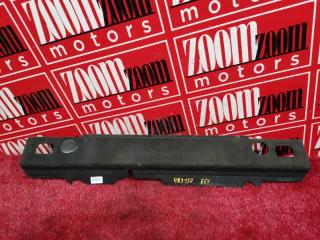 Обшивка багажника задняя BMW 5-SERIES 2003-2010