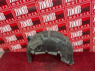 Запчасть подкрылок задний левый BMW 5-SERIES 2003-2010