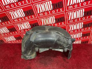 Запчасть подкрылок задний правый BMW 5-SERIES 2003-2010