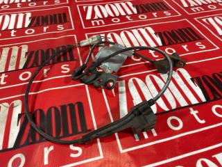 Датчик ABS передний левый TOYOTA AVENSIS 2002-2010 контрактная Датчик ABS передний левый TOYOTA AVENSIS 2002-2010