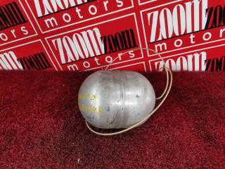 Фото запчасти ресивер пневматической подвески MERCEDES-BENZ S-CLASS 1998-2005 контрактная запчасть Запчасть ресивер пневматической подвески MERCEDES-BENZ S-CLASS 1998-2005