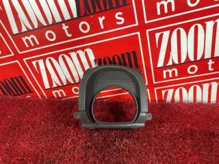 Фото запчасти кожух рулевой колонки MERCEDES-BENZ S-CLASS 1998-2005 контрактная запчасть Запчасть кожух рулевой колонки MERCEDES-BENZ S-CLASS 1998-2005