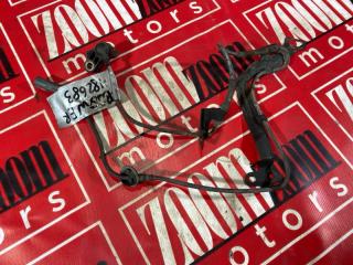 Датчик ABS передний правый MAZDA FAMILIA S-WAGON 1998-2004 контрактная Датчик ABS передний правый MAZDA FAMILIA S-WAGON 1998-2004