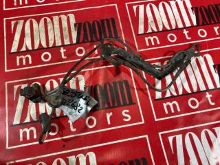 Датчик ABS передний левый MAZDA FAMILIA S-WAGON 1998-2004 контрактная Датчик ABS передний левый MAZDA FAMILIA S-WAGON 1998-2004