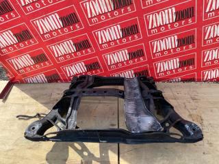 Подрамник задний HONDA ACCORD 2002-2008 контрактная Подрамник задний HONDA ACCORD 2002-2008