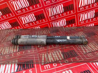 Амортизатор задний HONDA FIT 2001-2008