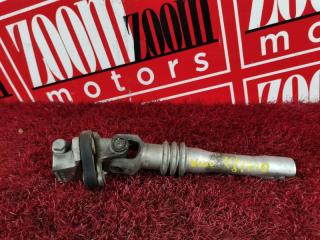 Фото запчасти кардан рулевой MERCEDES-BENZ S-CLASS 1998-2005 контрактная запчасть Запчасть кардан рулевой MERCEDES-BENZ S-CLASS 1998-2005