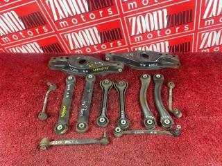 Рычаг подвески задний MERCEDES-BENZ C-CLASS 2000-2008