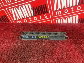 Фото запчасти рычаг подвески нижний задний BMW 3-SERIES 2005-2013 контрактная запчасть Запчасть рычаг подвески нижний задний BMW 3-SERIES 2005-2013