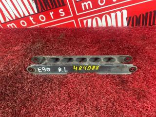 Фото запчасти рычаг подвески нижний задний BMW 3-SERIES 2005-2013 контрактная запчасть Запчасть рычаг подвески нижний задний BMW 3-SERIES 2005-2013