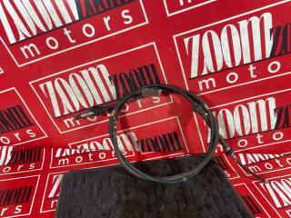 Запчасть трос ручника задний правый HONDA ODYSSEY 1999-2003