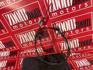 Запчасть трос ручника задний правый HONDA ODYSSEY 1999-2003