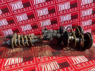 Стойка подвески HONDA CIVIC 2000-2006 контрактная Стойка подвески HONDA CIVIC 2000-2006