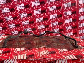 Фото запчасти стабилизатор поперечной устойчивости передний HONDA VEZEL 2013-2021 контрактная запчасть Запчасть стабилизатор поперечной устойчивости передний HONDA VEZEL 2013-2021