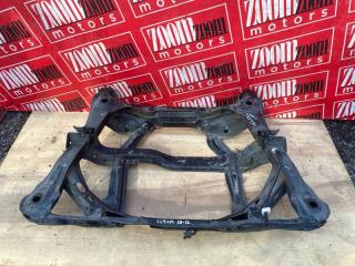 Подрамник задний HONDA ACCORD 2002-2008 контрактная Подрамник задний HONDA ACCORD 2002-2008