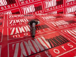 Запчасть катушка зажигания LEXUS IS250 2005-2013