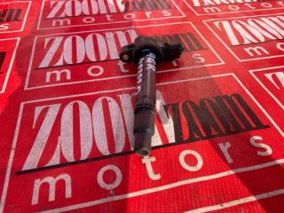 Запчасть катушка зажигания LEXUS IS250 2005-2013