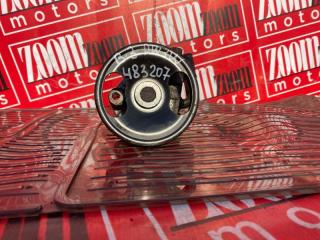 Насос гидроусилителя MAZDA DEMIO 1996-2002