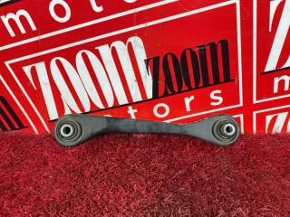 Фото запчасти рычаг подвески нижний задний левый VOLKSWAGEN PASSAT 2010-2015 контрактная запчасть Запчасть рычаг подвески нижний задний левый VOLKSWAGEN PASSAT 2010-2015