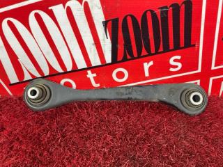 Фото запчасти рычаг подвески нижний задний правый VOLKSWAGEN PASSAT 2010-2015 контрактная запчасть Запчасть рычаг подвески нижний задний правый VOLKSWAGEN PASSAT 2010-2015