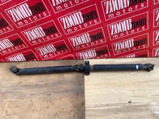 Карданный вал NISSAN FUGA 2004-2009 контрактная Карданный вал NISSAN FUGA 2004-2009