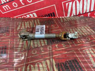 Фото запчасти кардан рулевой HONDA VEZEL 2013-2021 контрактная запчасть Запчасть кардан рулевой HONDA VEZEL 2013-2021