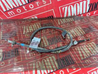 Запчасть трос ручника задний левый LEXUS IS250 2005-2013