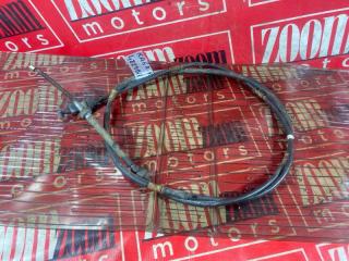 Запчасть трос ручника задний правый HONDA ODYSSEY 1999-2003