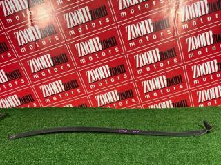 Молдинг лобового стекла передний правый MITSUBISHI AIRTREK 2001-2005