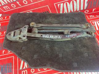 Фото запчасти тяга задняя SUBARU IMPREZA 2000-2007 контрактная запчасть Запчасть тяга задняя SUBARU IMPREZA 2000-2007