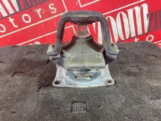 Запчасть подушка двигателя передняя HONDA ACCORD 2002-2008