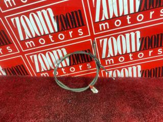 Фото запчасти трос ручника левый BMW 5-SERIES 2003-2010 контрактная запчасть Запчасть трос ручника левый BMW 5-SERIES 2003-2010