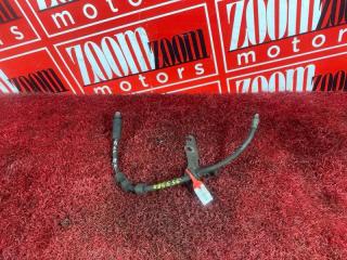 Фото запчасти шланг тормозной передний левый BMW 5-SERIES 2003-2010 контрактная запчасть Запчасть шланг тормозной передний левый BMW 5-SERIES 2003-2010