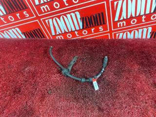 Фото запчасти шланг тормозной передний правый BMW 5-SERIES 2003-2010 контрактная запчасть Запчасть шланг тормозной передний правый BMW 5-SERIES 2003-2010